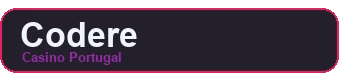 Codere Casino Logo